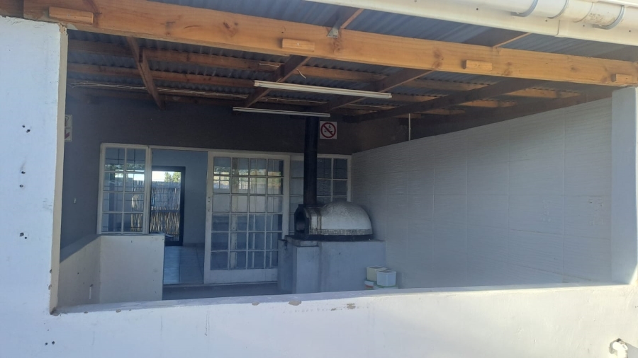  Bedroom Property for Sale in Gonubie Eastern Cape